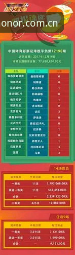 三亿体育官方下载 资深技术评测员的三亿体育平台使用心得:从下载到安全验证的全流程解析