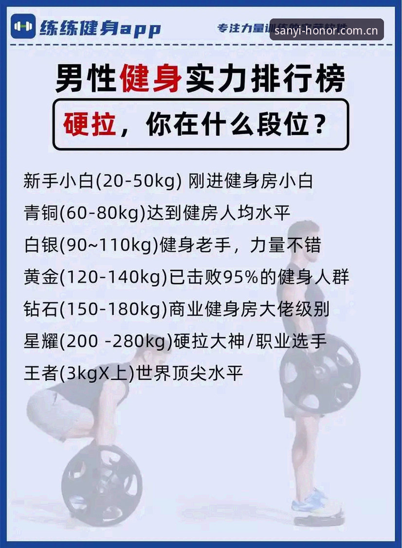三亿体育功能介绍推荐 深度揭秘:三亿体育功能介绍推荐背后的硬核实力