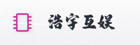 合作伙伴